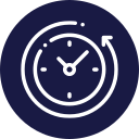 Fast Turnaround Times