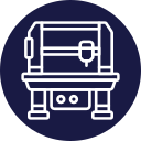 Manual Machining Experts